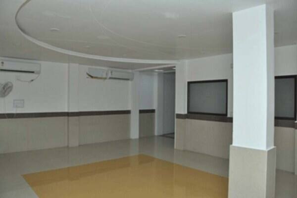 Hotel Pawan International, Pali 5